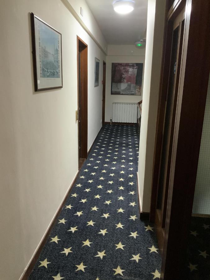 Marina Metro Hotel Saint Helier Jersey Esterno foto